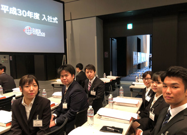 Hitoくんブログ トランスコスモス 沖縄 Hitoくんブログ トランスコスモス 沖縄